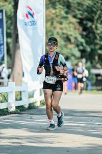 BIB: 
                            <button type="button" onclick="openModal(25944883)" class="btn btn-primary btn-sm float-right btn-popup" data-toggle="modal" data-target=".modal-high-quality">
                        <i class="fas fa-shopping-cart"></i> Add to Cart
                    </button>
                                            <button type="button" onclick="isThisMe(25944883, true)" class="btn btn-success btn-sm float-right btn-popup btn-isme hidden" data-toggle="tooltip" data-placement="bottom" title="นี่คือรูปของคุณใช่ไหม คลิกที่นี่เพื่อเอาเข้าอัลบั้ม">
                        <i class="fas fa-plus"></i> Add to album
                    </button>
                    <button type="button" onclick="isThisMe(25944883, false)" class="btn btn-warning btn-sm float-right btn-popup btn-isnotme hidden">
                        <i class="fas fa-ban"></i> Remove from album
                    </button>